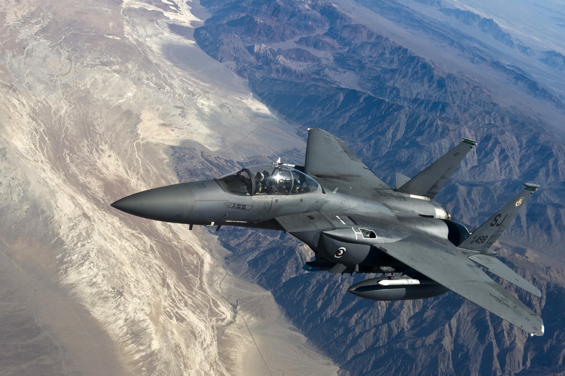 Fighter Jet Air Strike download the new for mac Fighter Jet Air Strike download the new for mac